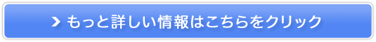 {폁̔TCg