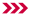 {폁̔̔TCg