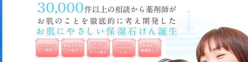 {폁TCg